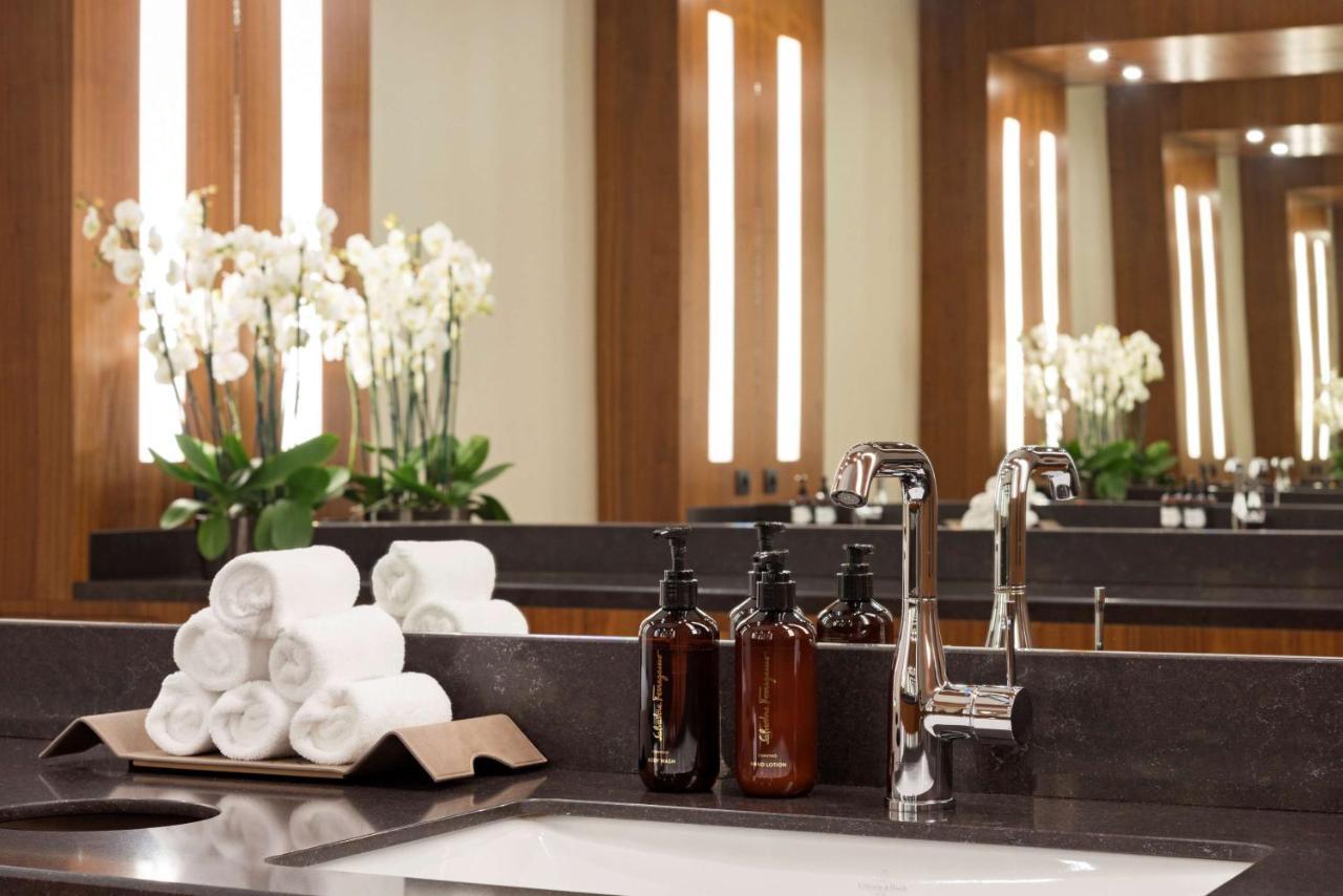 Grand Kempinski 5*